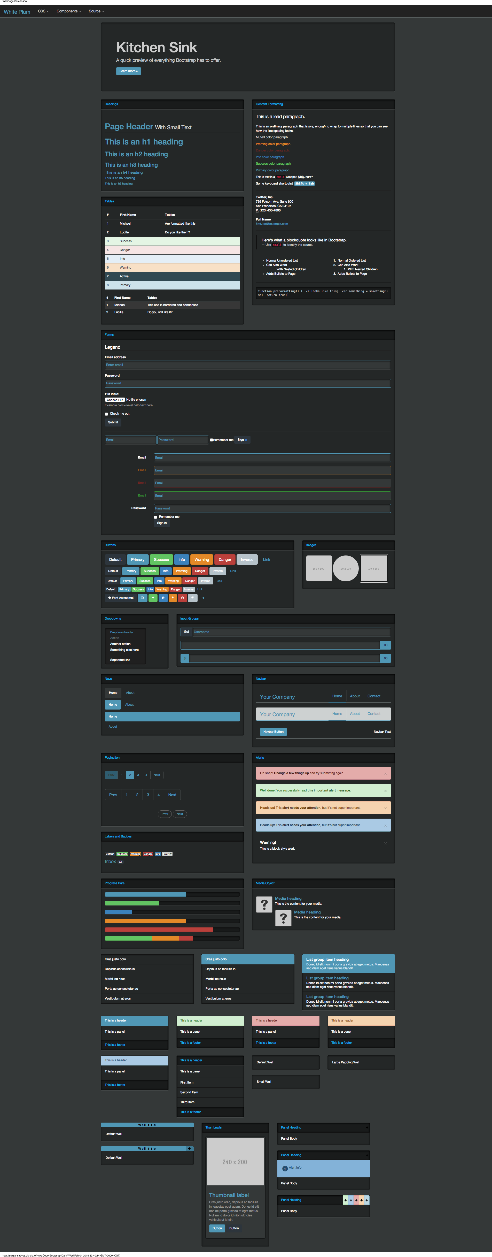 ../_images/DarkTheme.png