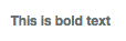 _images/bold.png