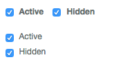 _images/checkbox.png