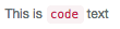 _images/code.png