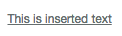 _images/insert.png