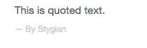_images/quote.png