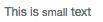 _images/small.png