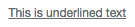 _images/underline.png